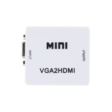 AVGA2HDMI1